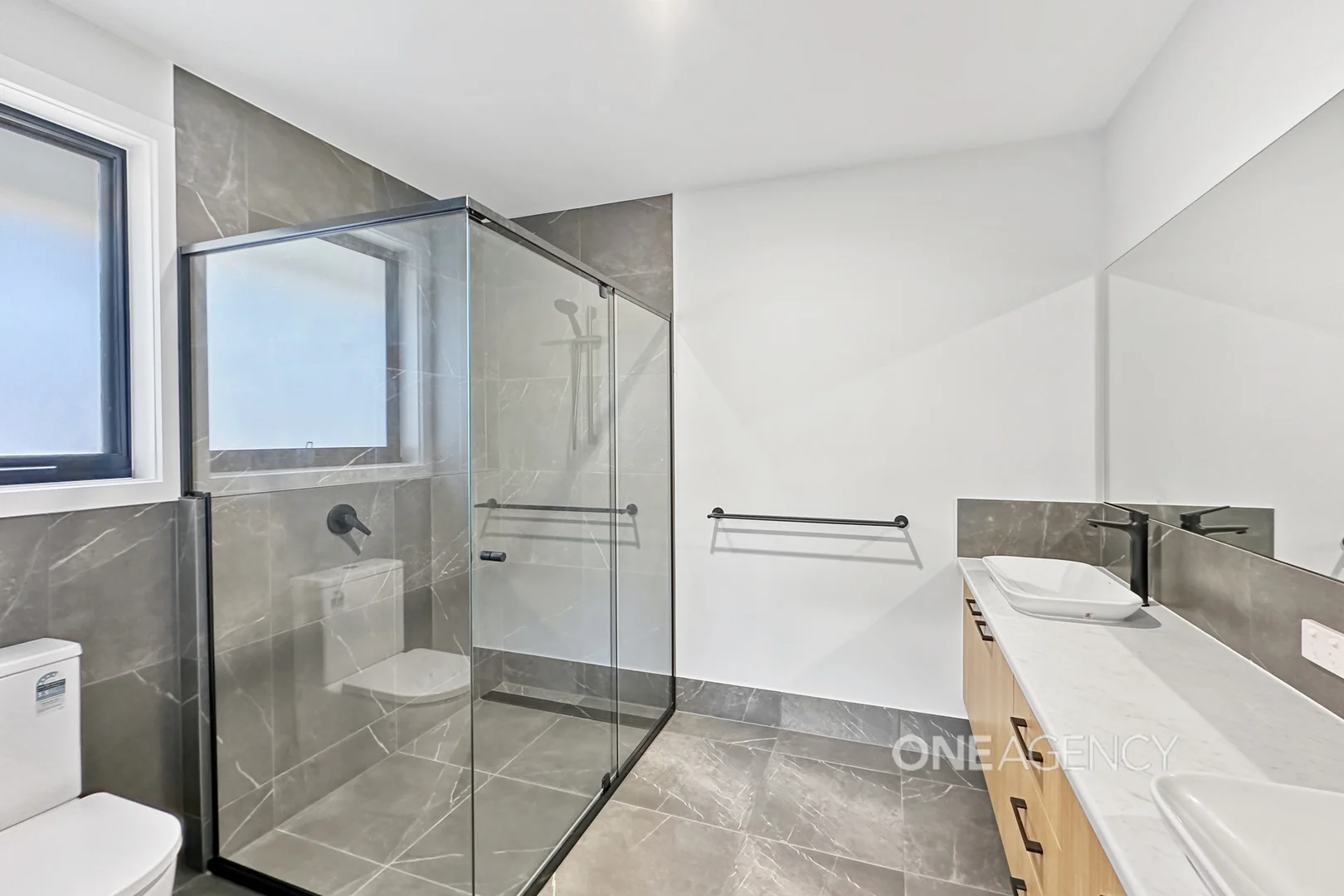Additional image 11 of 6 Commander Street, Thrumster NSW 2444