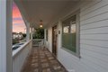 Additional image 38 of 127 S Redwood Ave, Brea, CA, 92821