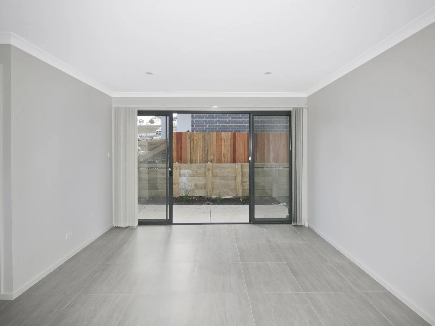 Additional image 2 of 68 Bronhill Street, Moncrieff ACT 2914