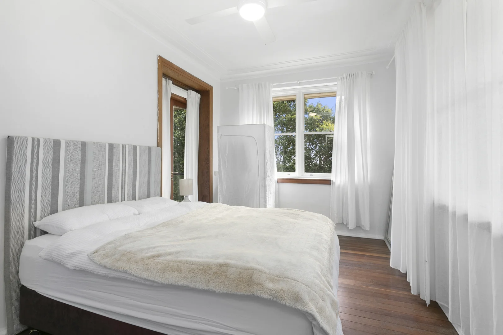 Additional image 5 of 9 Nargong Road, Allambie Heights NSW 2100