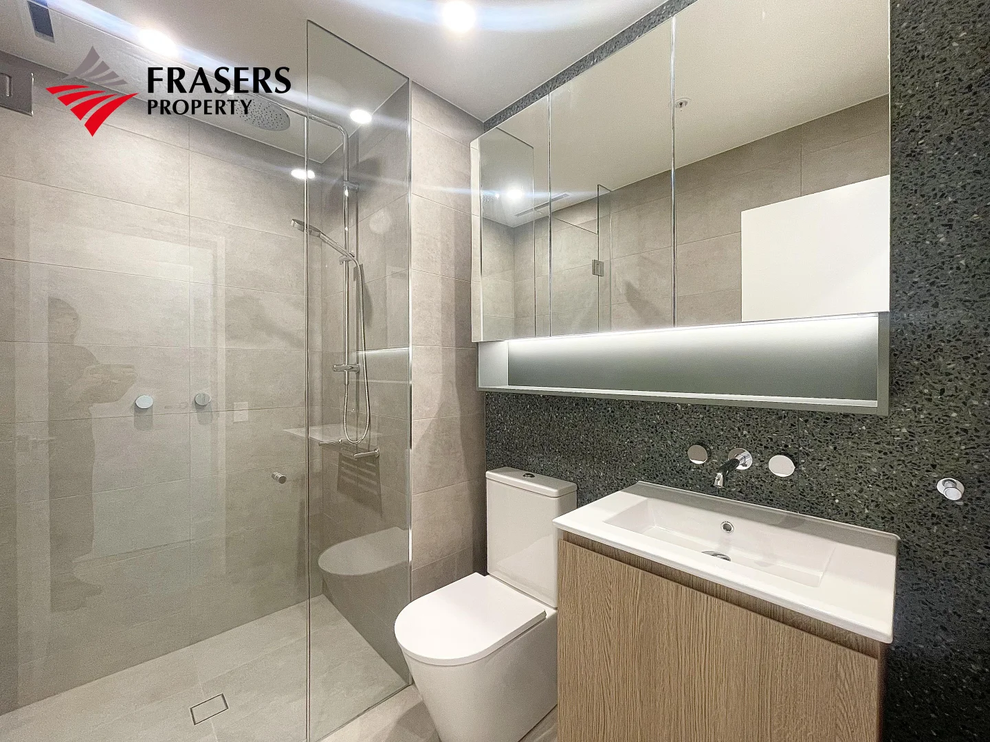 Additional image 9 of 512/1 Mahogany Avenue, Macquarie Park NSW 2113