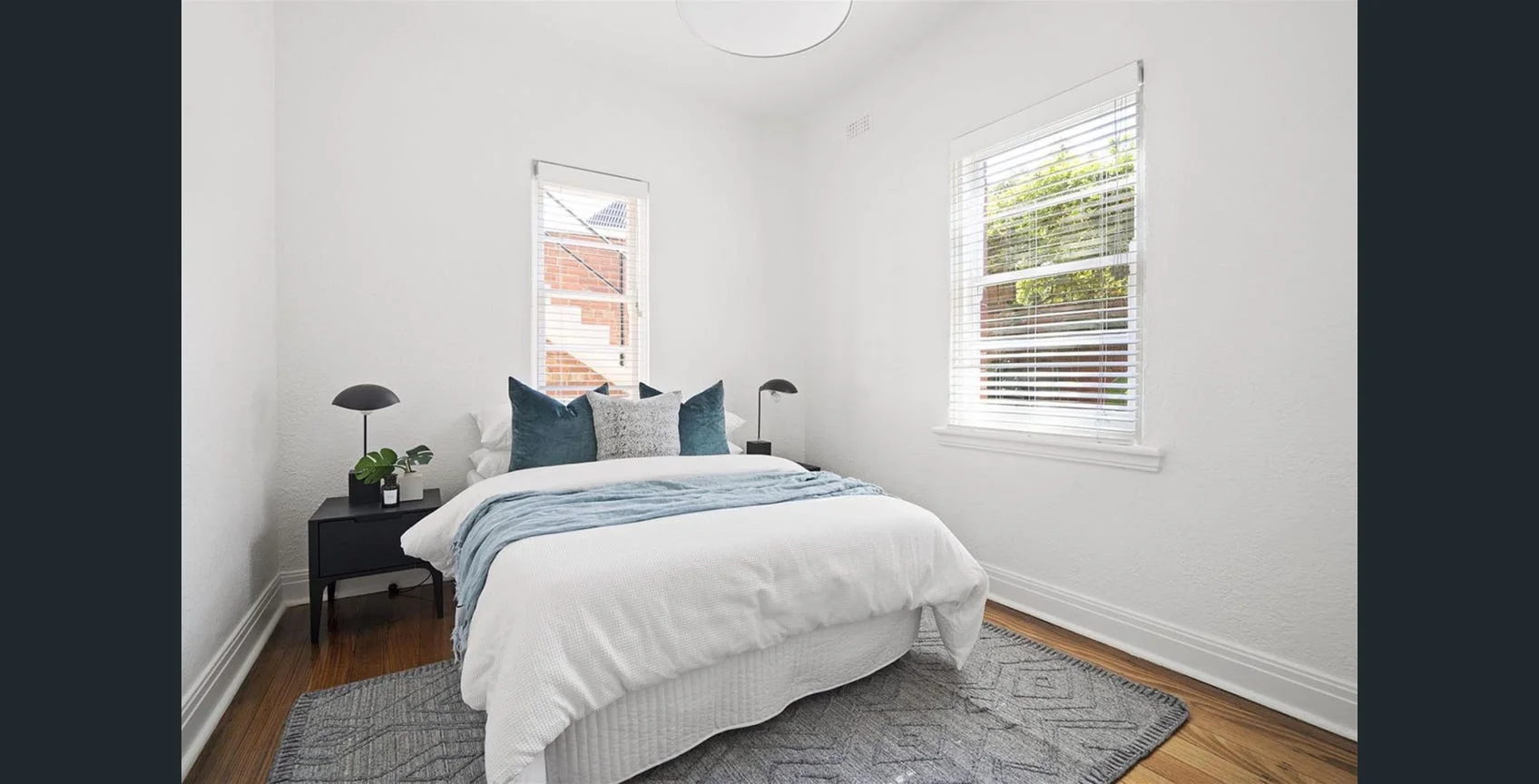 Additional image 2 of 6/3 Avoca Court, Elwood VIC 3184