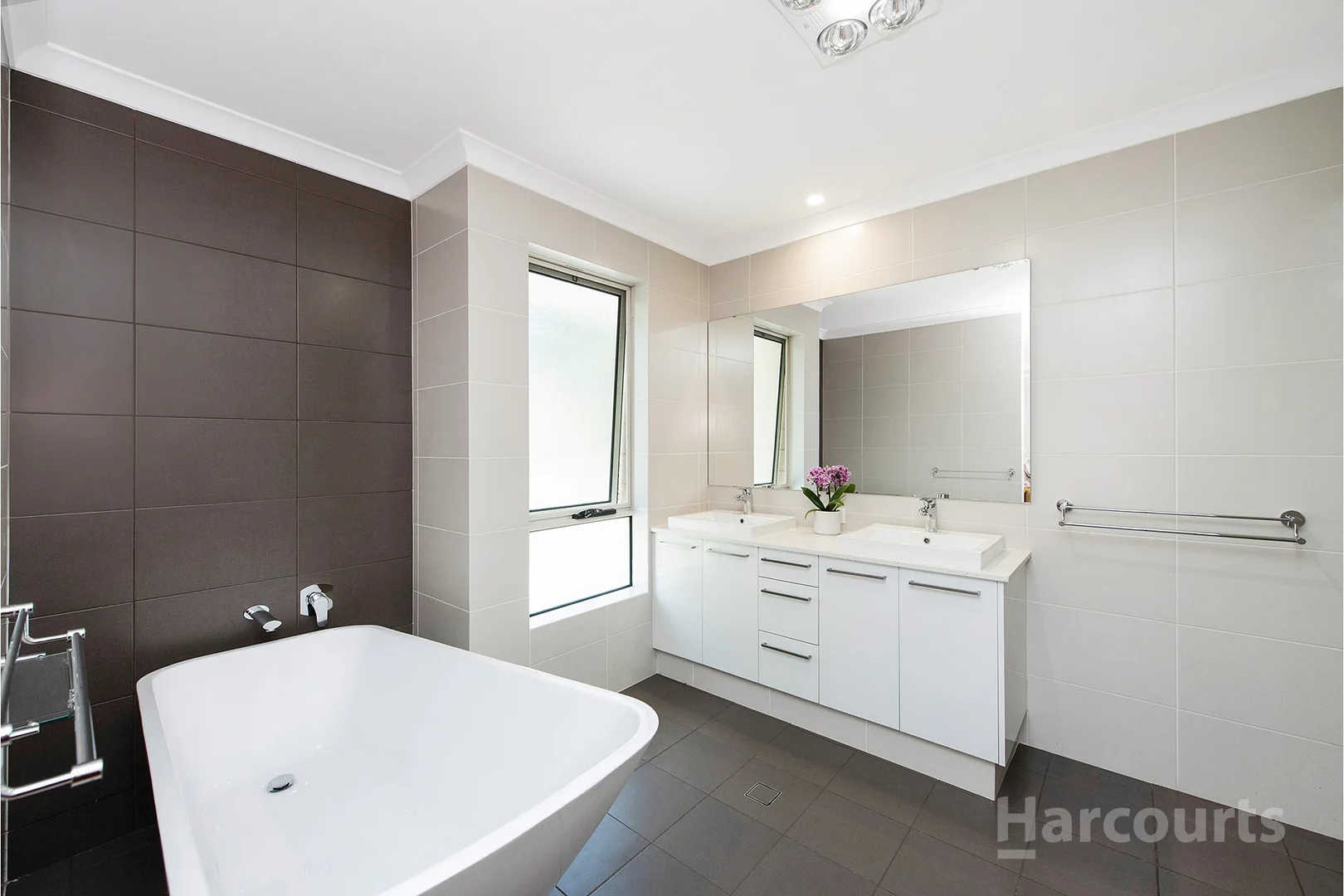 Additional image 22 of 208 Gordon Road, Parklands WA 6180