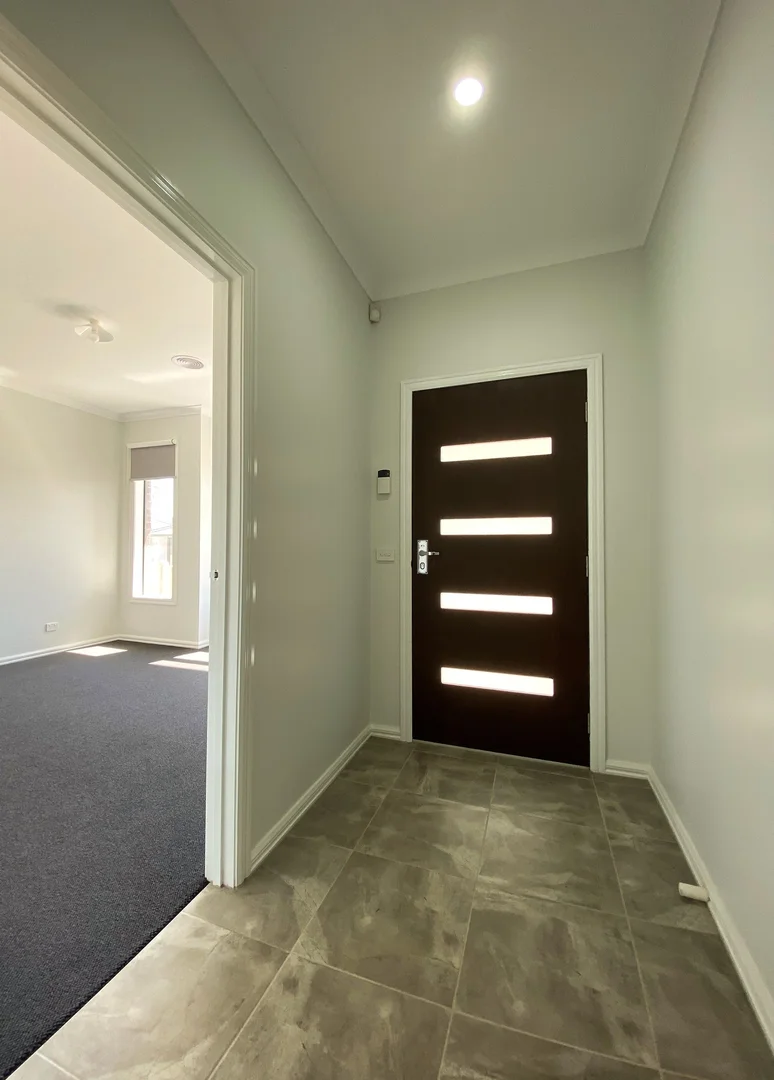 Additional image 2 of 64 Restful Way, Rockbank VIC 3335