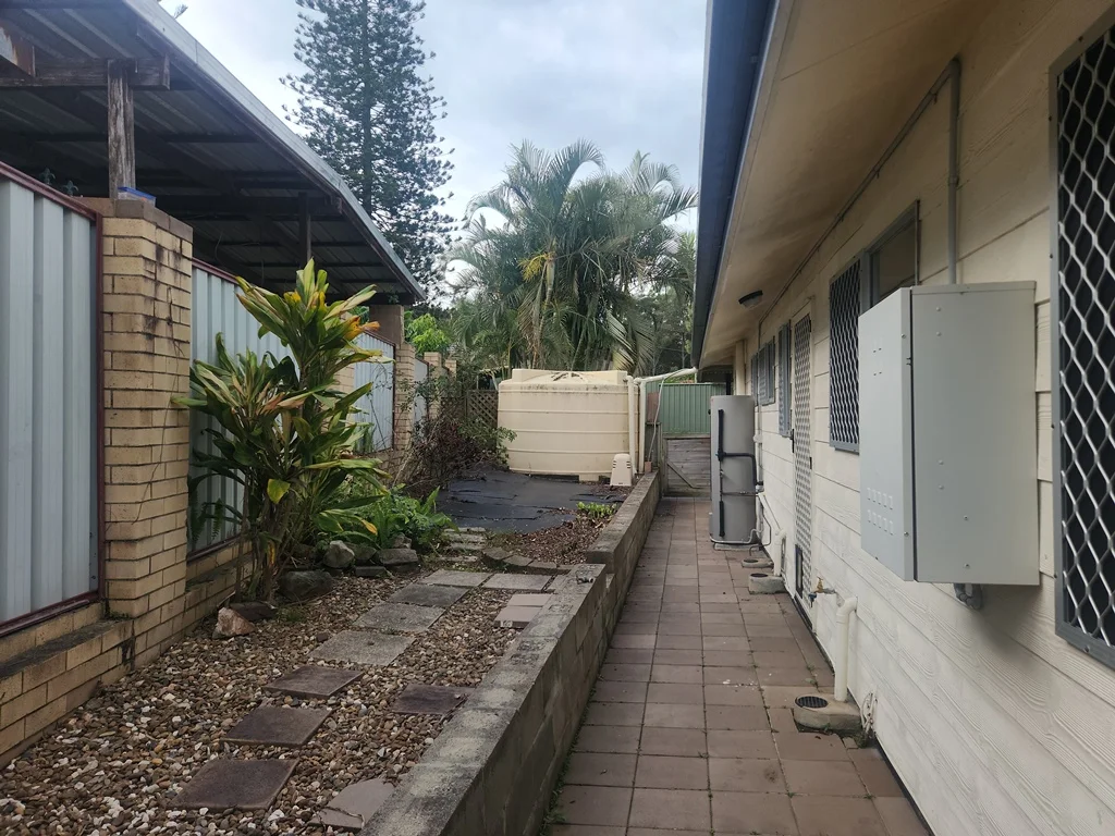 Additional image 12 of 29 Banksia Street, Browns Plains QLD 4118
