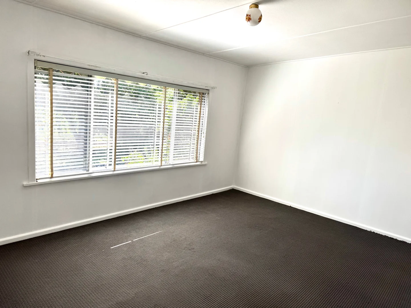 Additional image 3 of 59 Taragala Street, Cowra NSW 2794