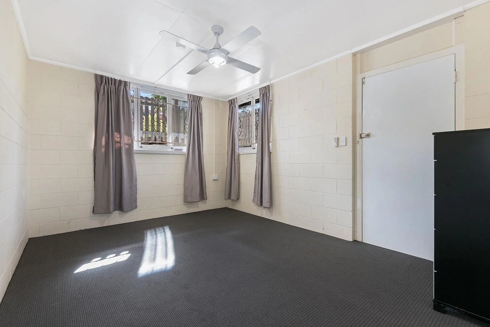 Additional image 5 of 4/85 Gloucester St, South Brisbane QLD 4101