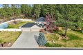 Additional image 45 of 18222 N Kimberly Rd, Colbert, WA, 99005