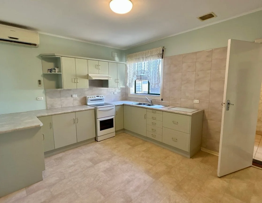 Additional image 3 of 65 Charles Avenue, Whyalla Norrie SA 5608