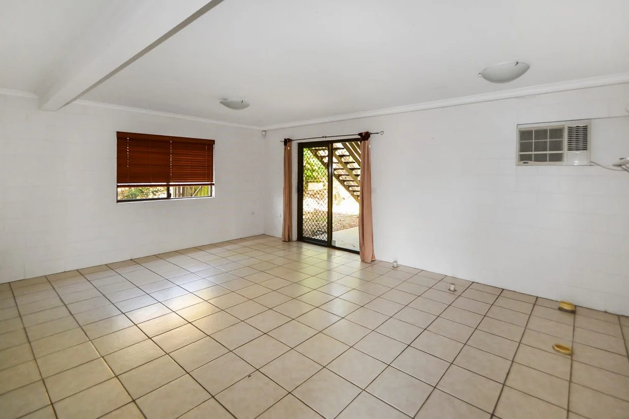 Additional image 7 of 19 Moresby Street, Trinity Beach QLD 4879