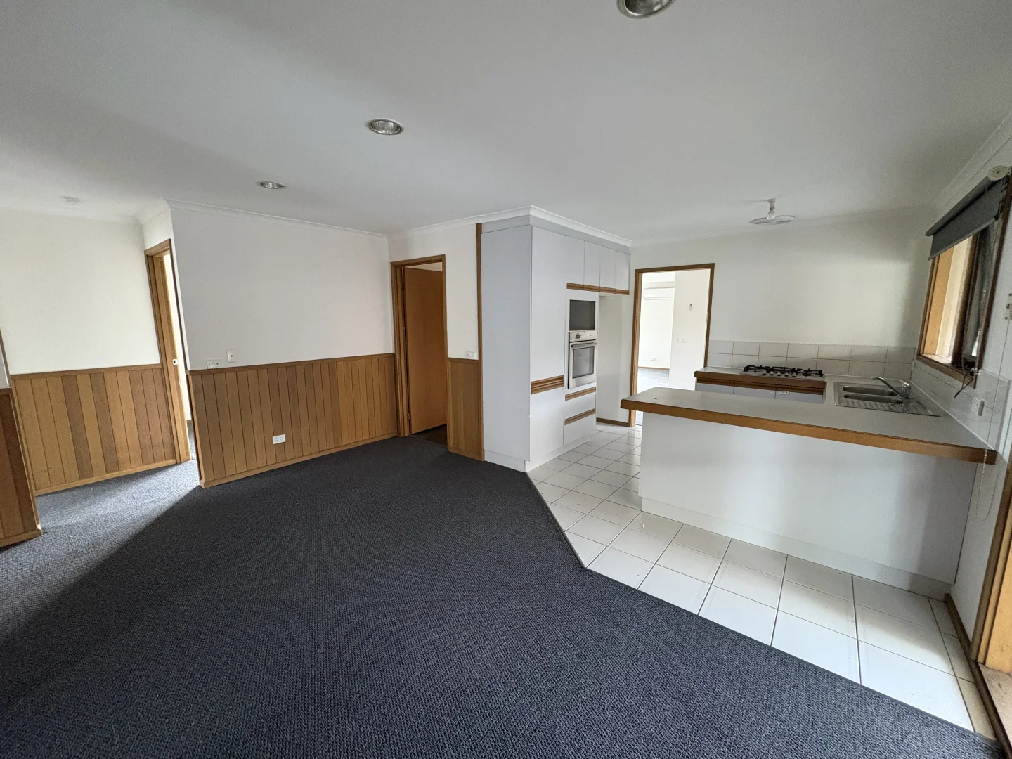 Additional image 3 of 110 Lesdon Avenue, Cranbourne VIC 3977