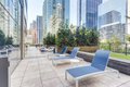 Additional image 12 of 210 N Wells St, Chicago, IL, 60606