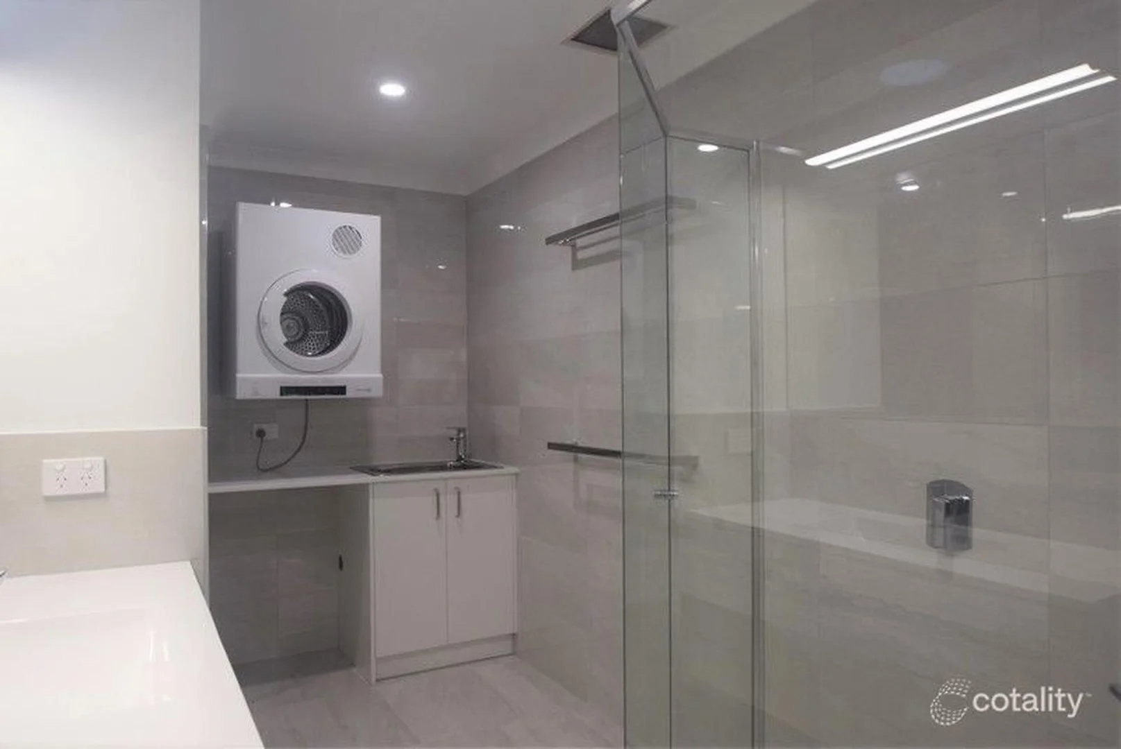Additional image 5 of 6/32 Mansfield Street, Coorparoo QLD 4151