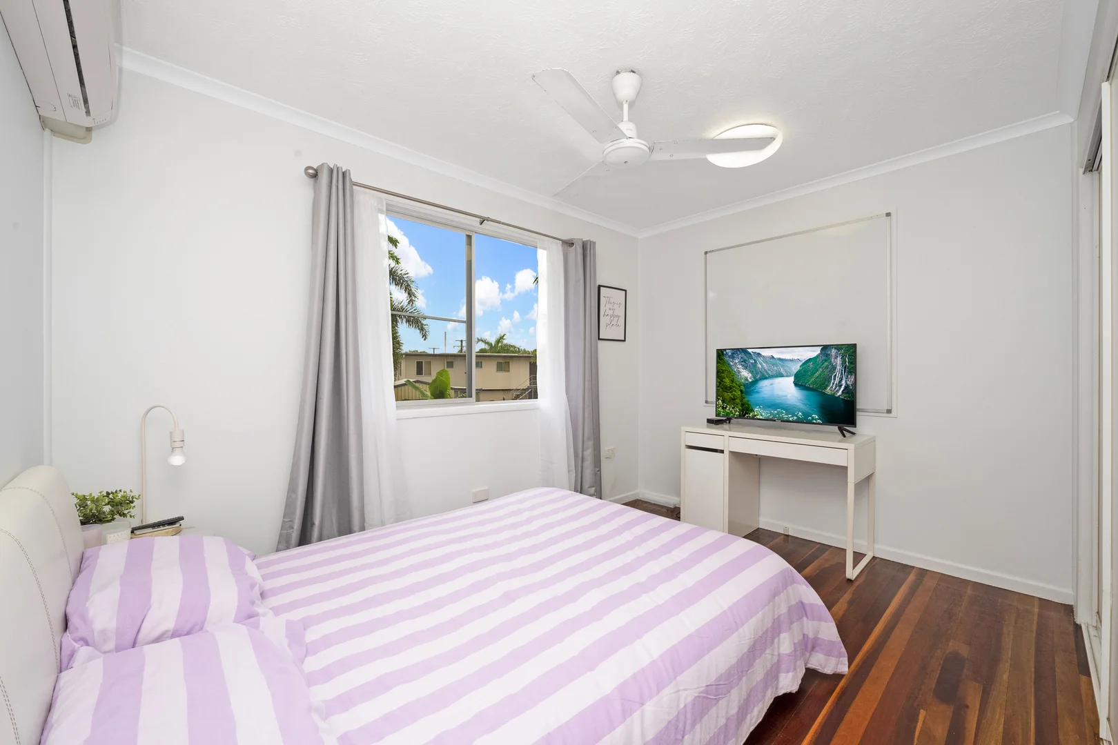 Additional image 6 of 56 Burramugga Crescent, Kirwan QLD 4817