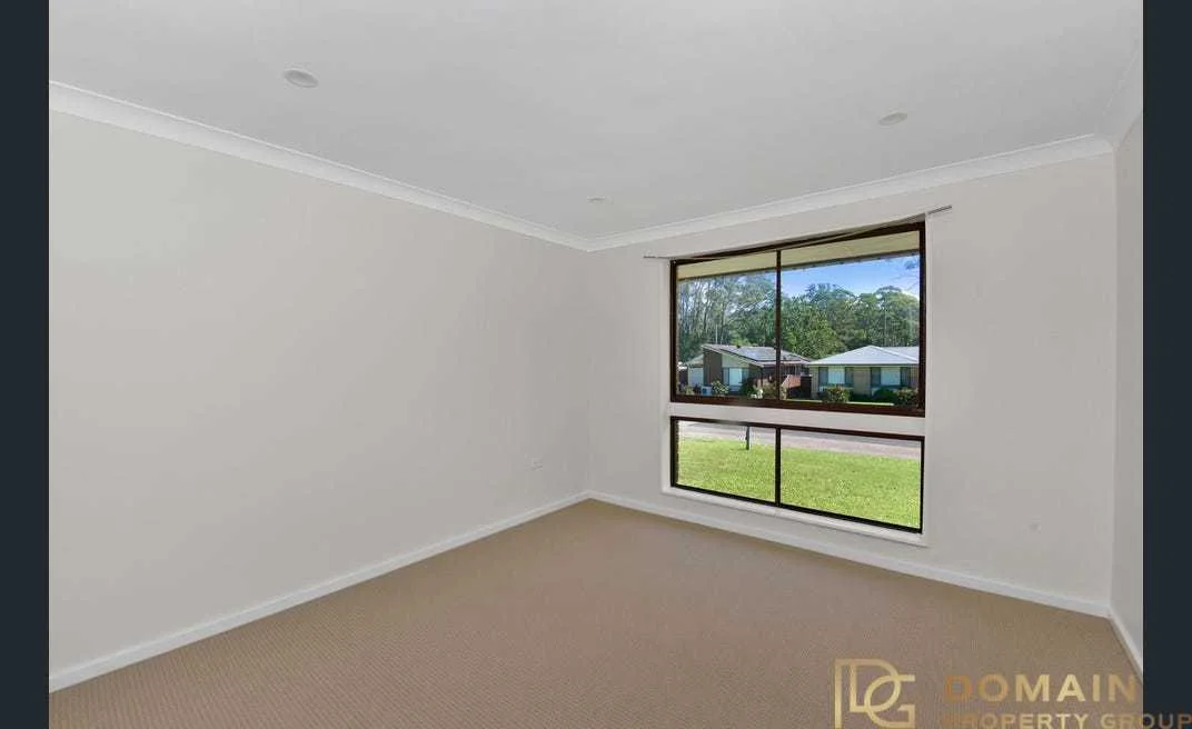 Additional image 7 of 2 Baralga Street, Niagara Park NSW 2250