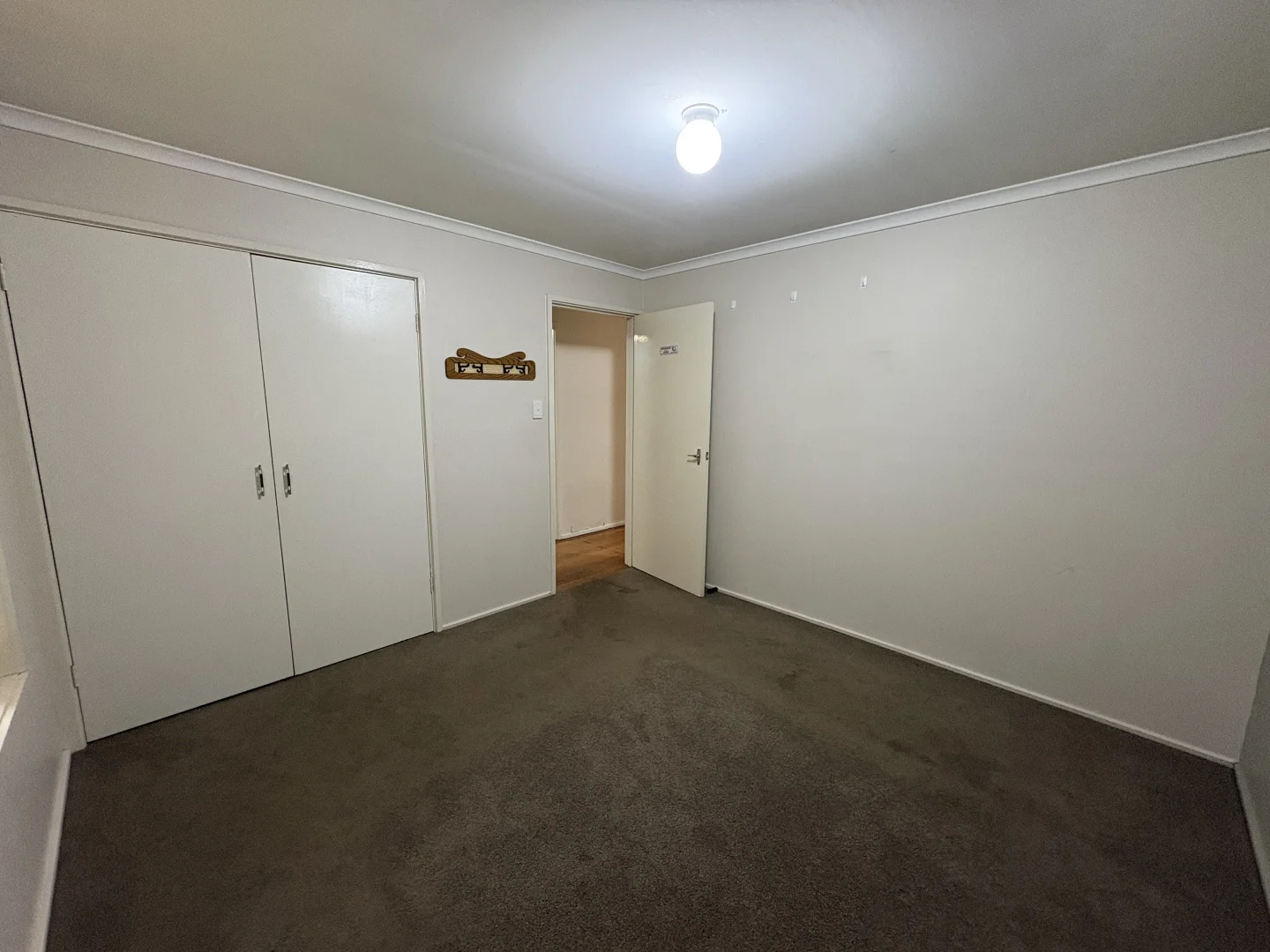 Additional image 5 of 28 Marklin Street, Cranbourne VIC 3977