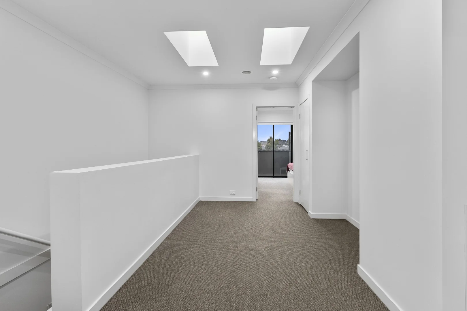 Additional image 11 of 35 Gershwin Crescent, Point Cook VIC 3030