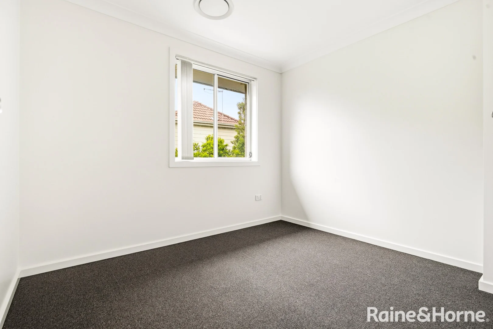 Additional image 8 of 5/47 Australia Street, St Marys NSW 2760