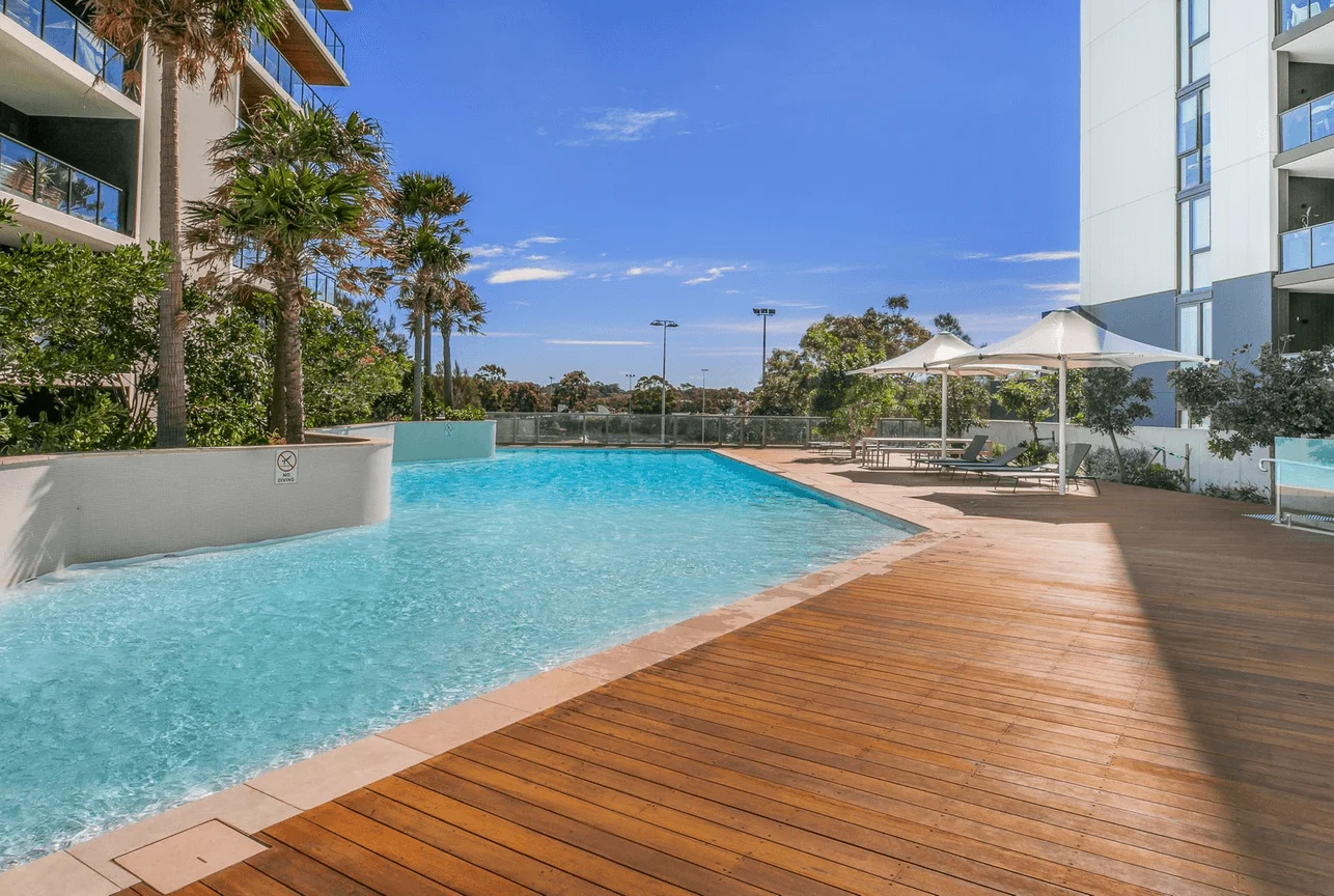 Additional image 16 of 212A/2 Dune Walk, Woolooware NSW 2230