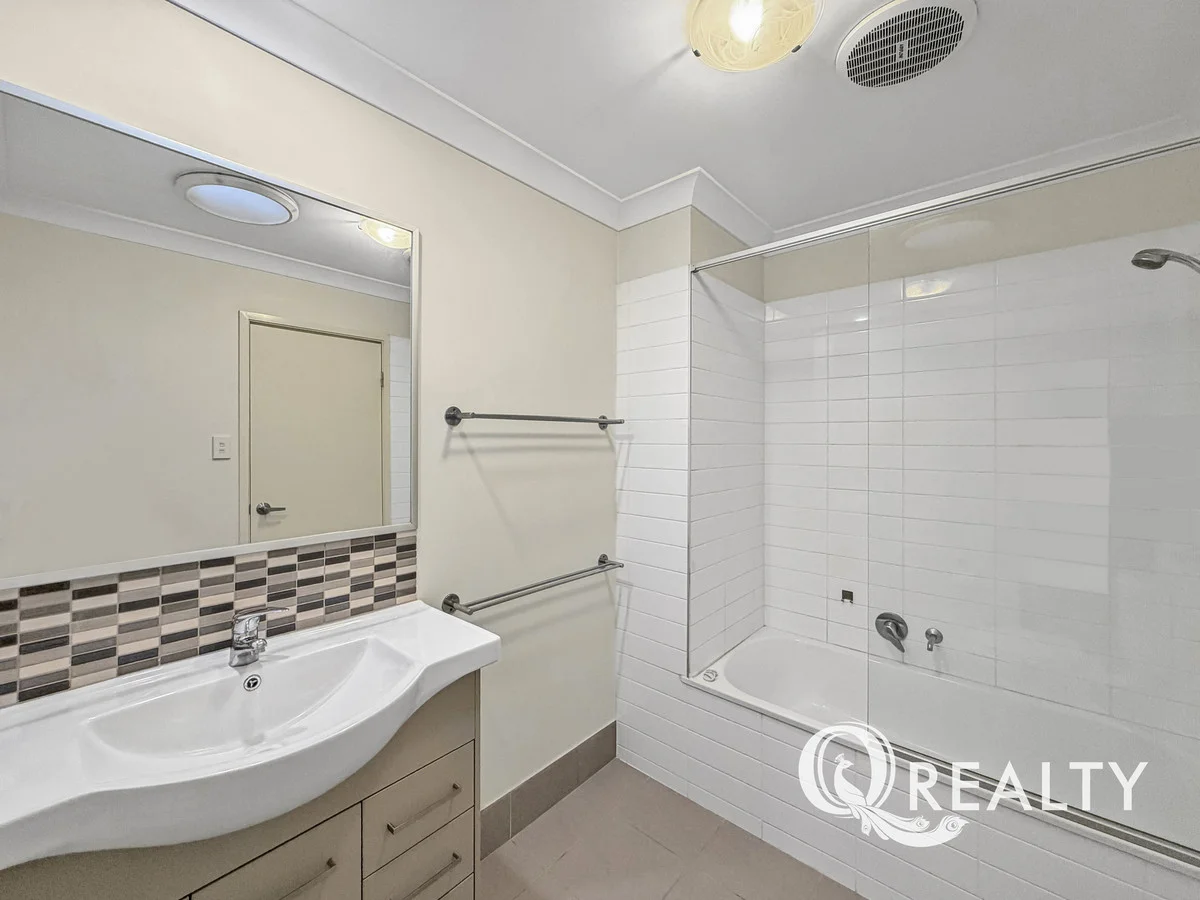 Additional image 13 of 49/4 Myola Street, Browns Plains QLD 4118