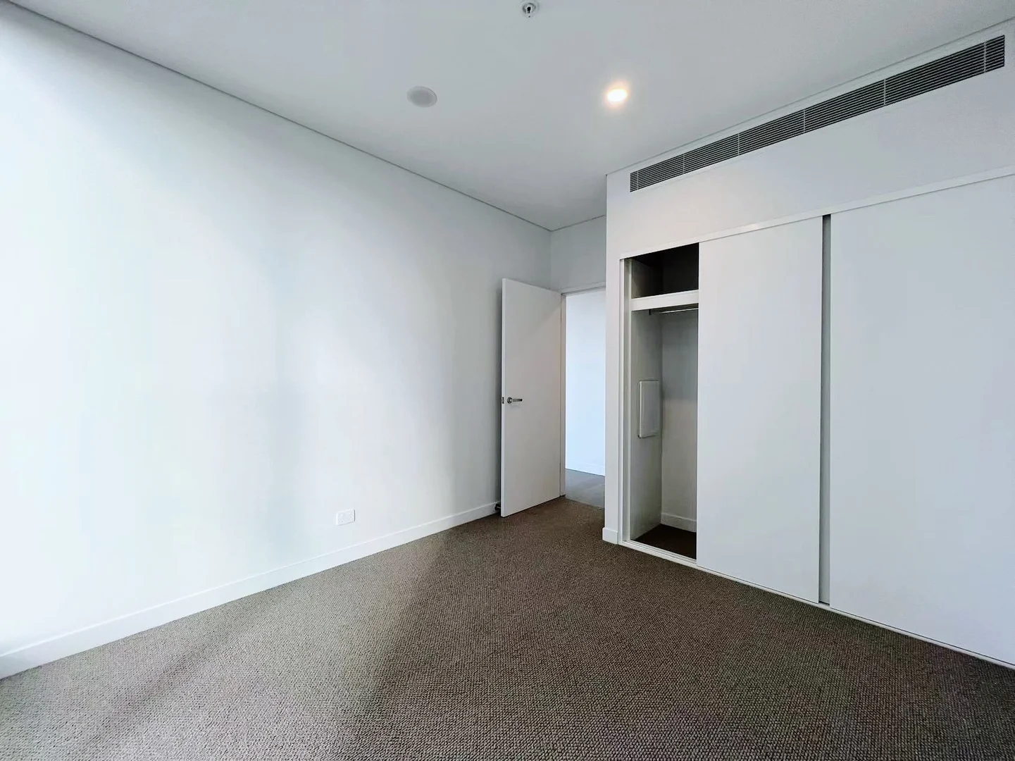 Additional image 4 of 1807/22 Langston Place, Epping NSW 2121