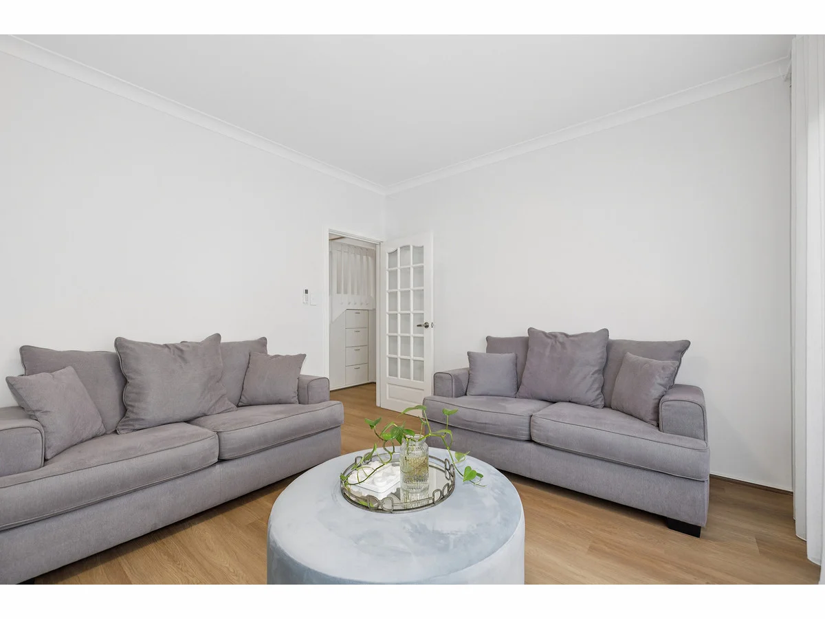 23A The Esplanade, Mount Pleasant WA 6153 photo 5