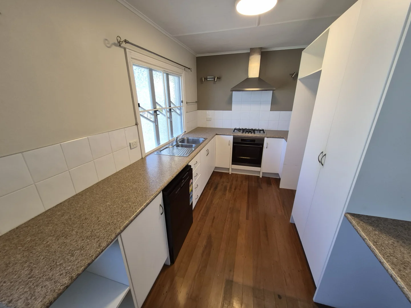 Additional image 13 of 16 Mourilyan Road, East Innisfail QLD 4860