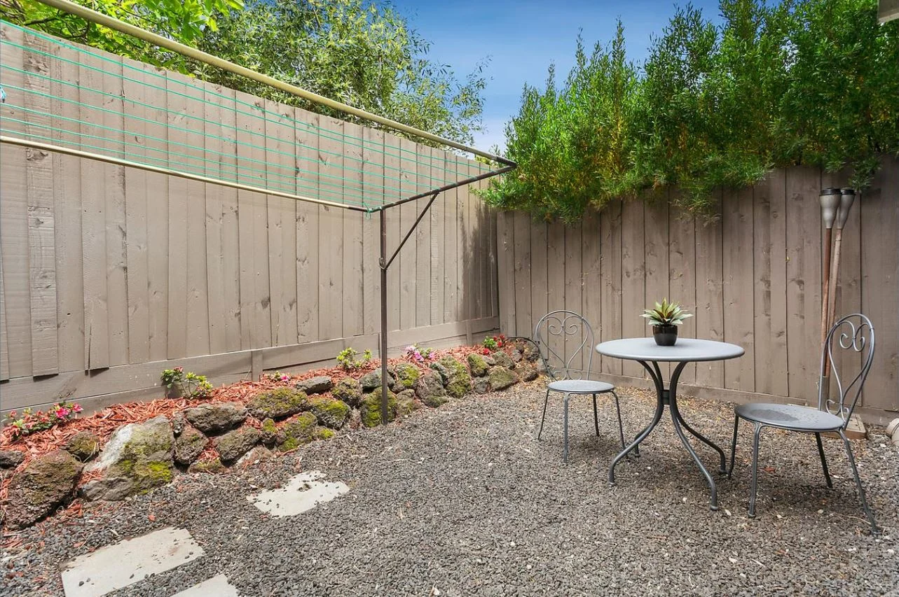 Additional image 8 of 4/113 Tennyson Street, Essendon VIC 3040