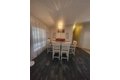 Additional image 4 of 1855 E Riverside Dr Spc 405, Ontario, CA, 91761