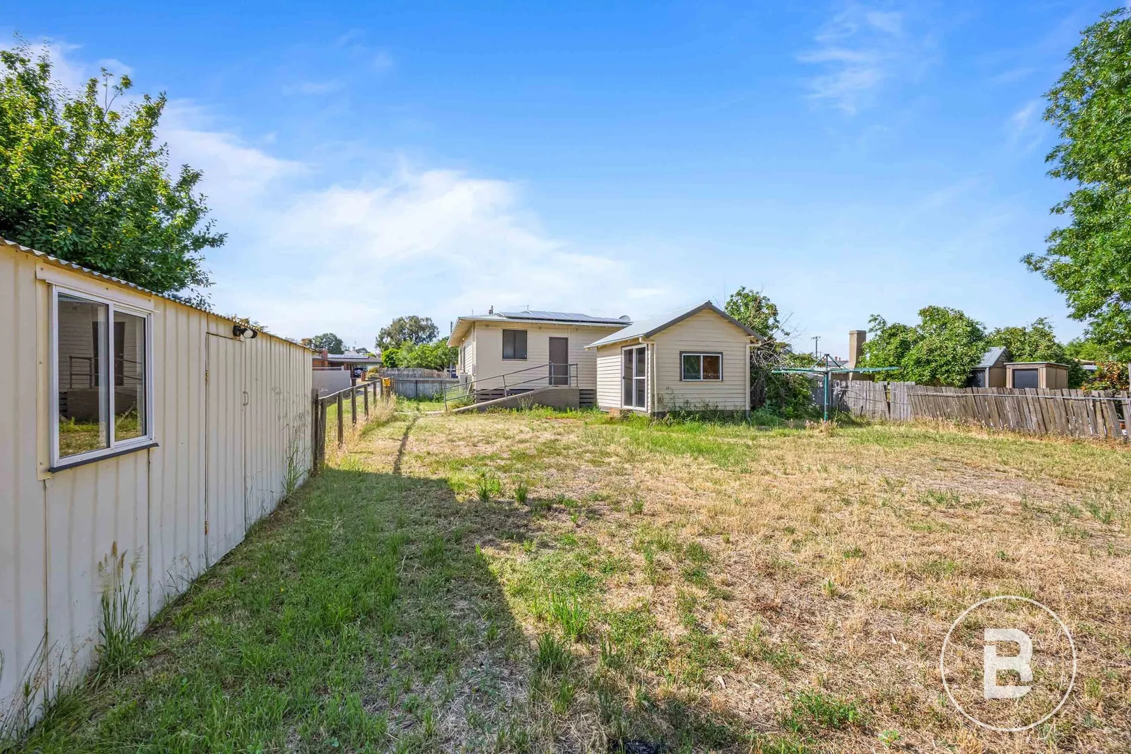 Additional image 7 of 15 Curtis Street, Stawell VIC 3380