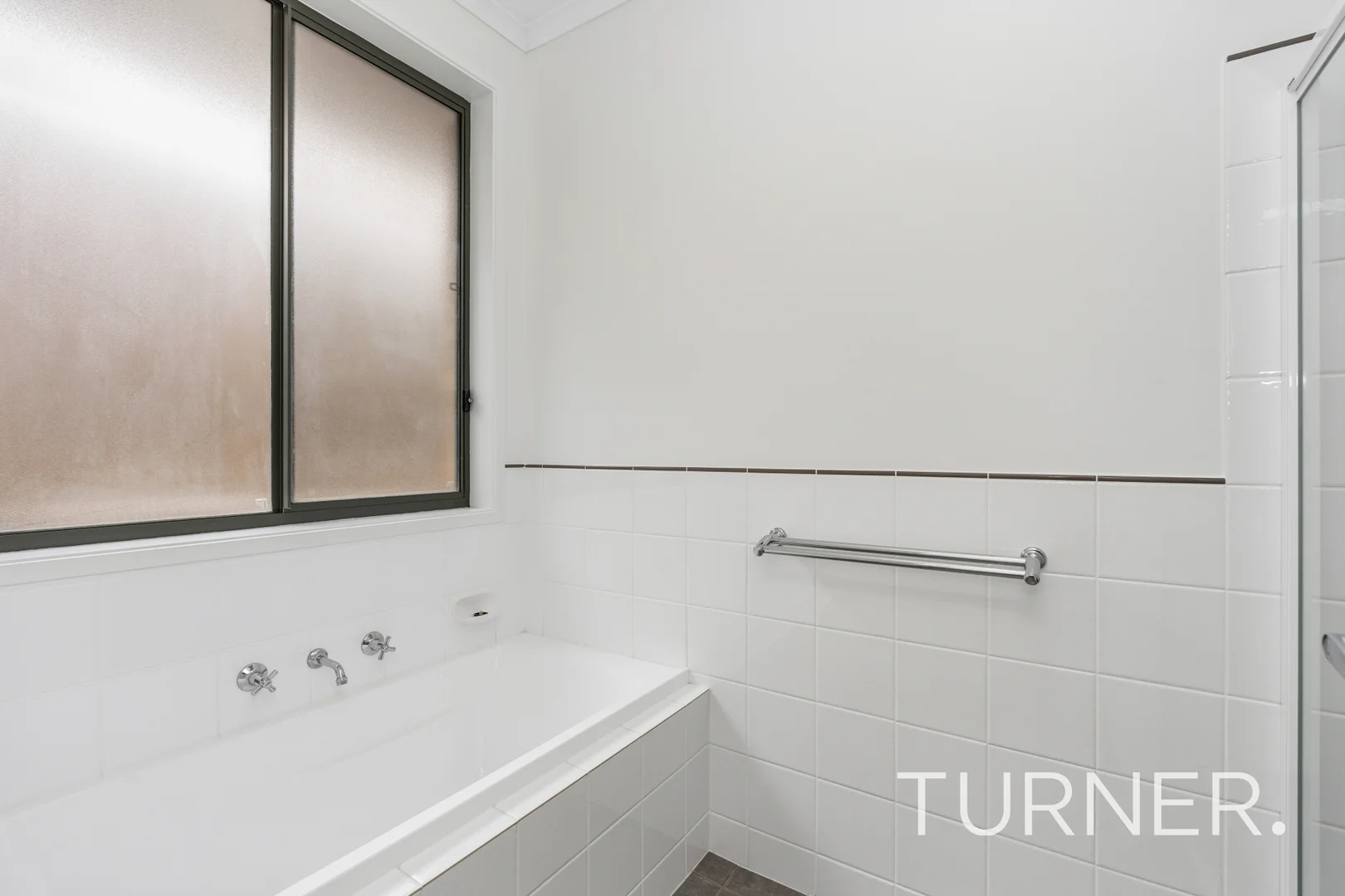 Additional image 8 of 44 Serafino Drive, Noarlunga Downs SA 5168