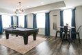 Additional image 19 of 8152 Washington Blvd, Jessup, MD, 20794