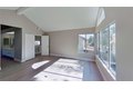 Additional image 18 of 2680 Via Corazon Dr, Corona, CA, 92882