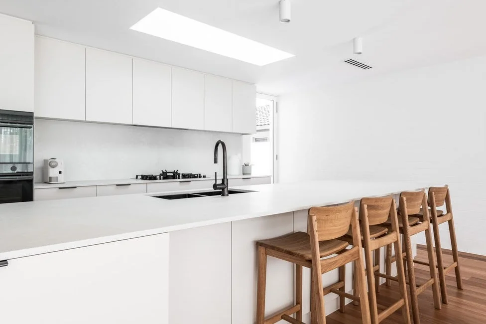 Additional image 6 of 41 Aruma Avenue, Burleigh Waters QLD 4220