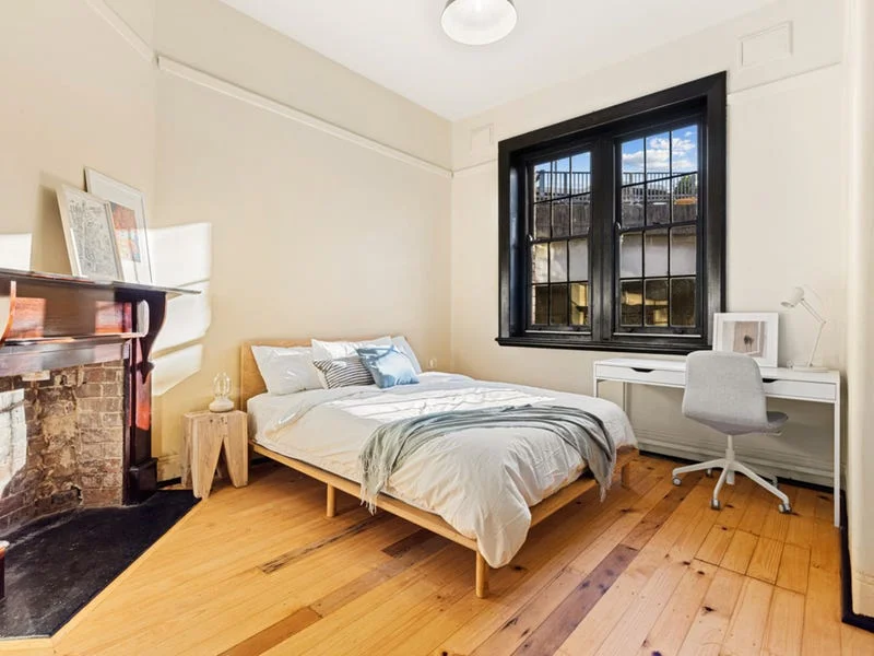 Additional image 10 of 140 Cumberland Street, The Rocks NSW 2000