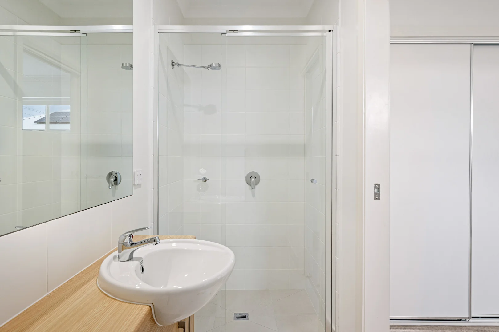 4/22 Peter Thomson Circuit, Yarrawonga VIC 3730 photo 5