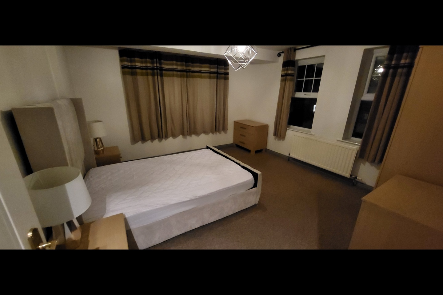 Additional image 11 of 2 Bed Flat, St Johns Square, BT7, N1 7GU