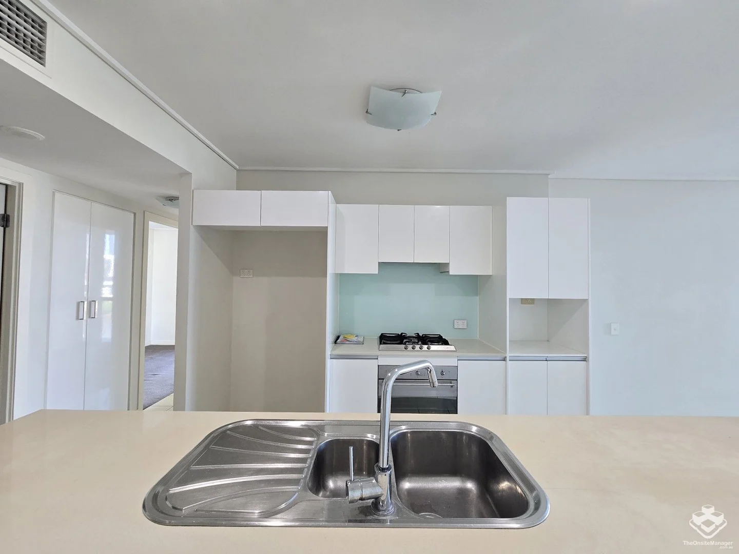 Additional image 5 of M0906/92-100 Quay Street, Brisbane City QLD 4000