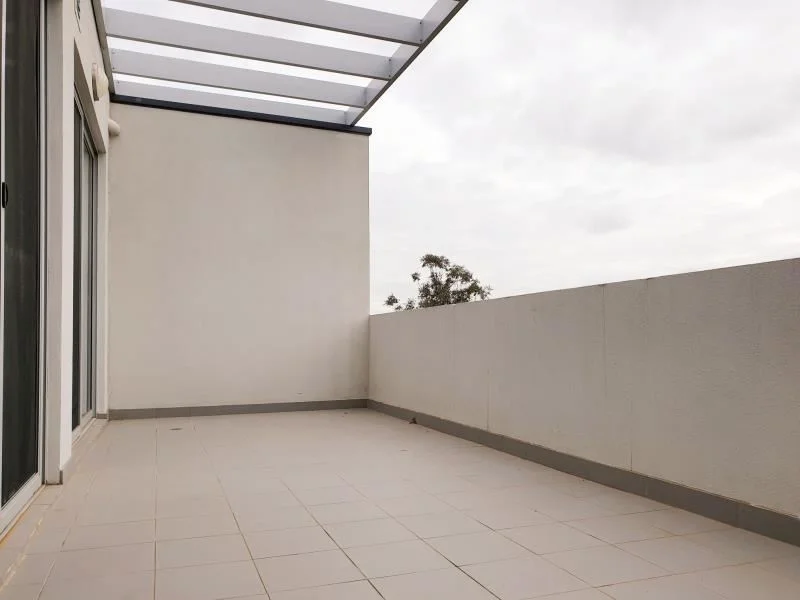 Additional image 7 of 65/24-26 Tyler Street, Campbelltown NSW 2560