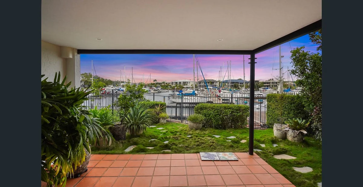 Additional image 3 of 4/53 Bayview Boulevard, Bayview NT 0820