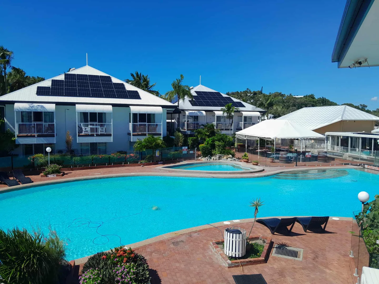 Additional image 7 of 213/6 Beach Rd, Dolphin Heads QLD 4740