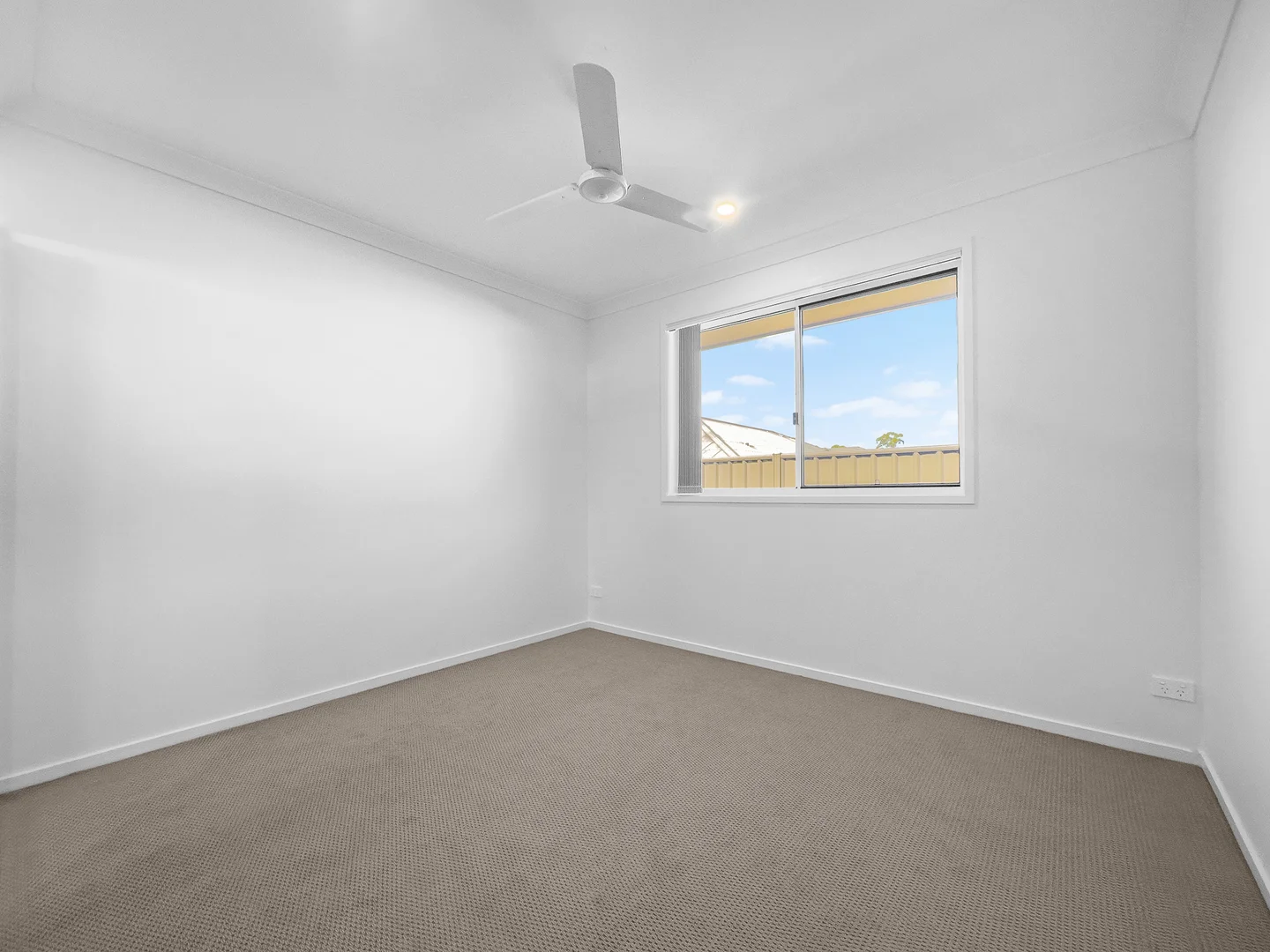 Additional image 7 of 14 Goodwood Drive, Wondunna QLD 4655