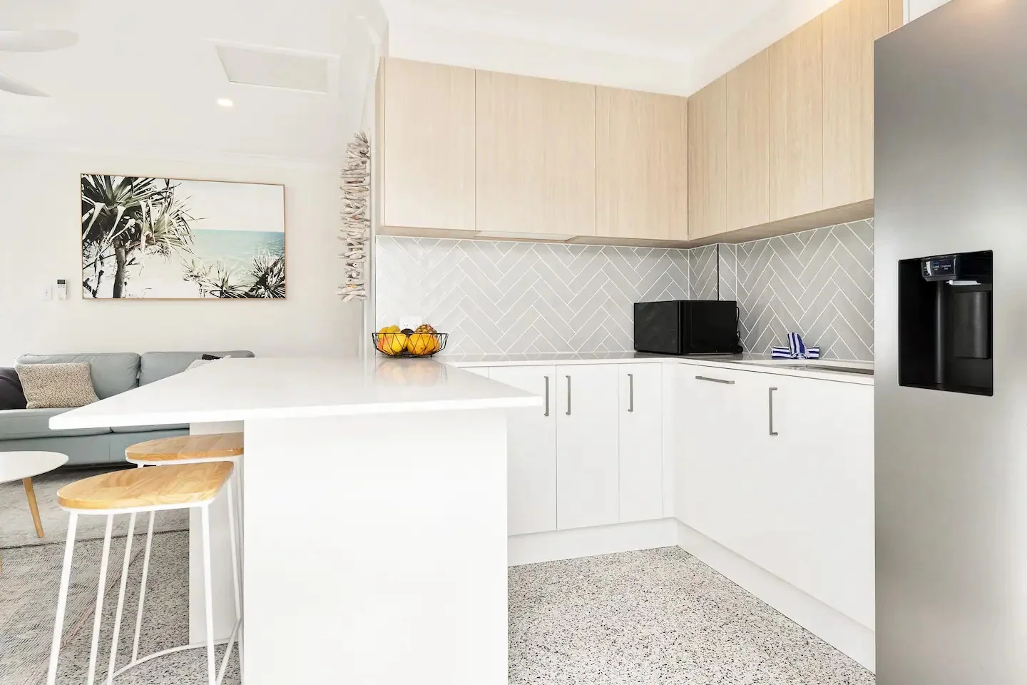 Additional image 5 of 3/89 Leyte Avenue, Palm Beach QLD 4221