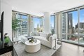 111 W Wacker Dr Unit 2-2, Chicago, IL, 60601