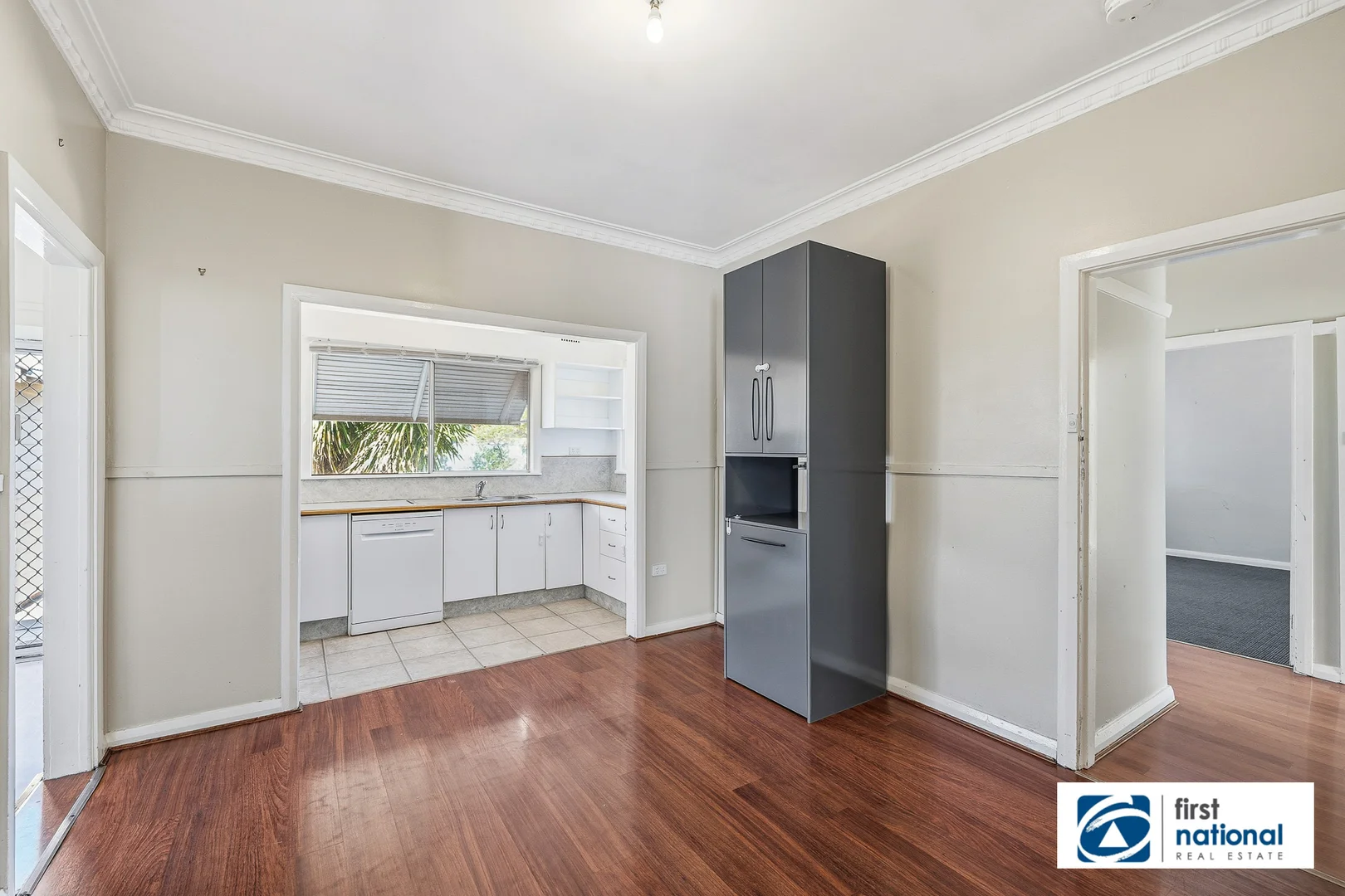 Additional image 7 of 10 Melrose Street, Tamworth NSW 2340