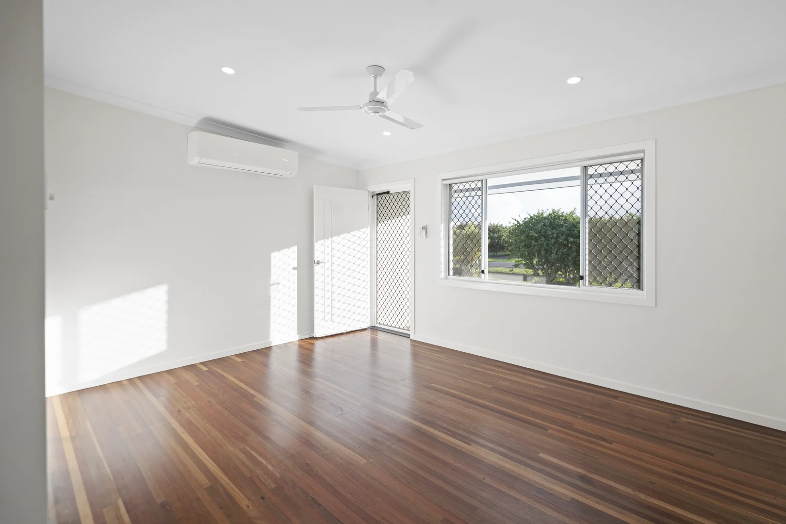 Additional image 2 of 201 Chards Road, Woongarra QLD 4670