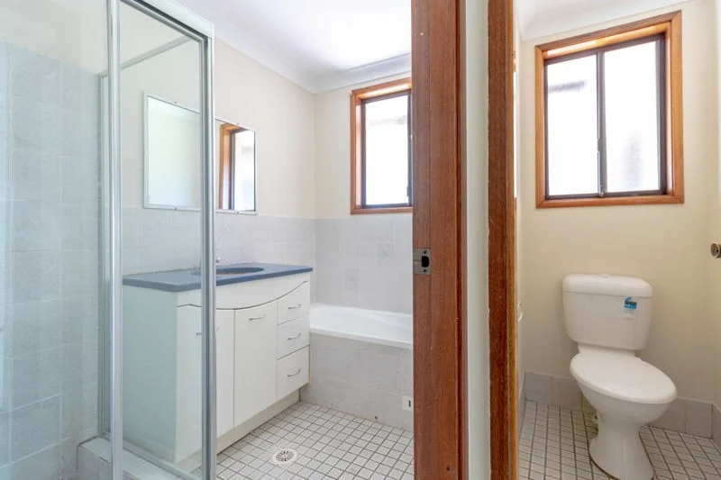 Additional image 5 of 11 Florian Grove, Oakhurst NSW 2761