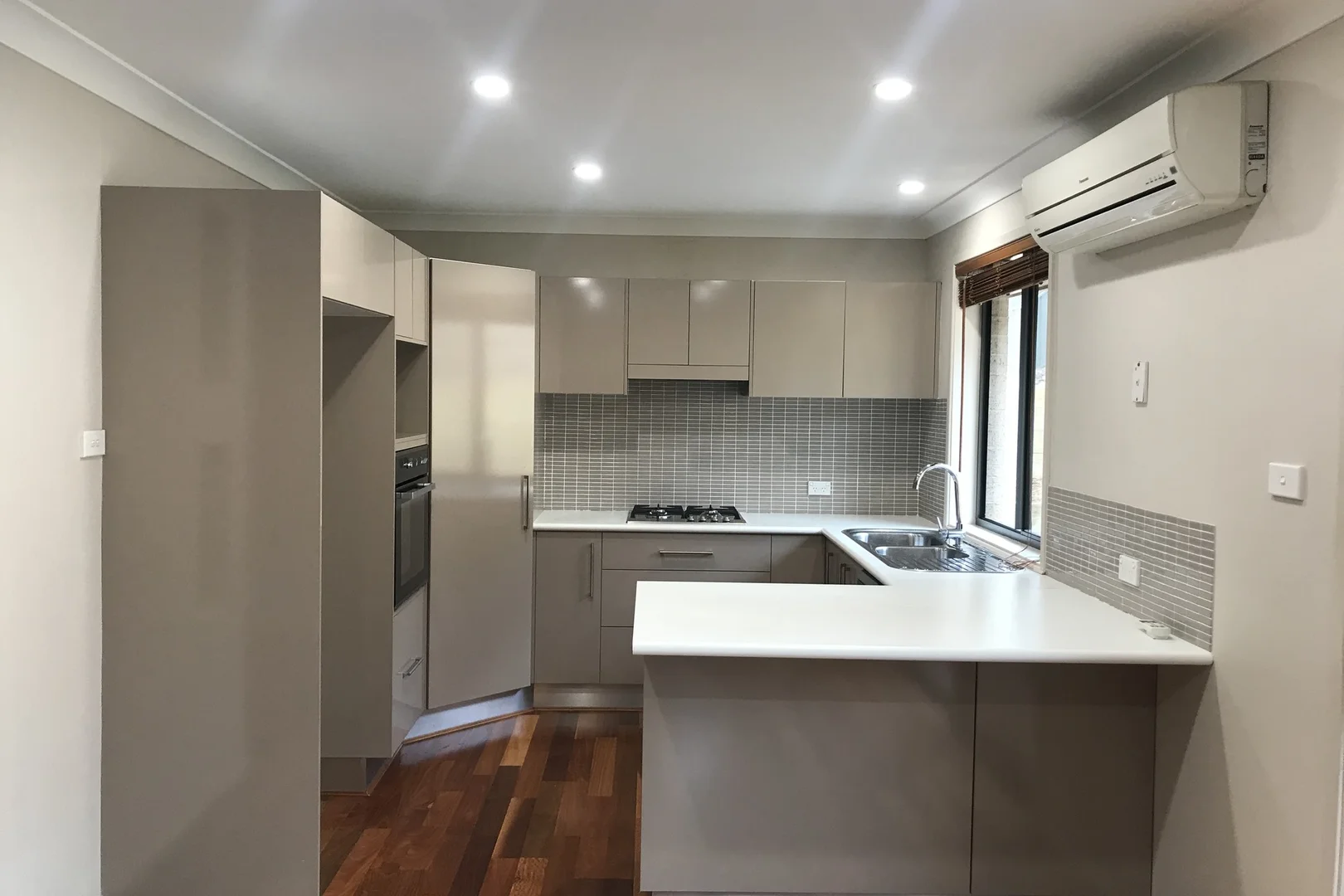 Additional image 2 of 40 Wattlebird Way, Malua Bay NSW 2536