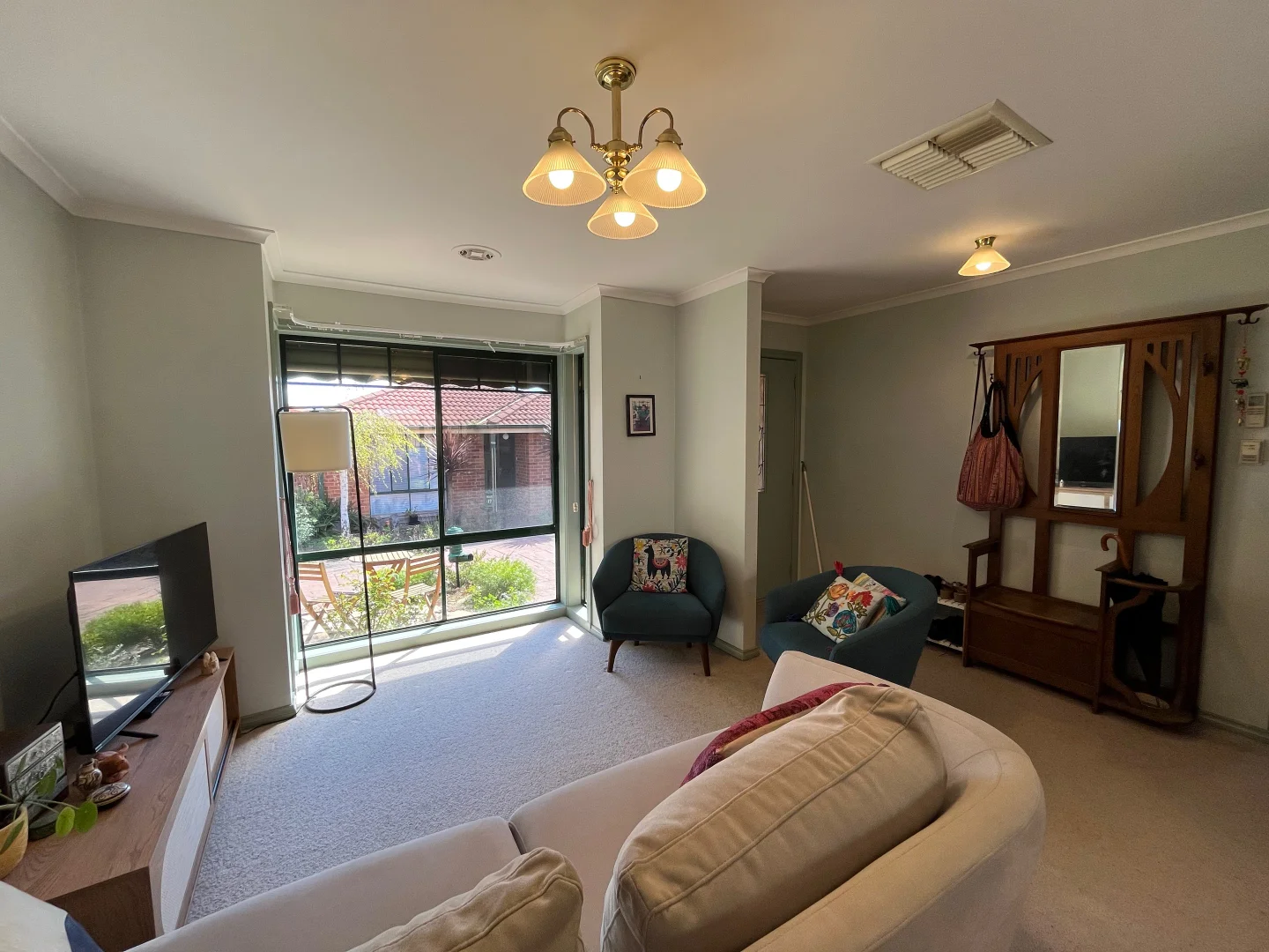 Additional image 2 of 16 McDonnell Rd, Coburg North VIC 3058