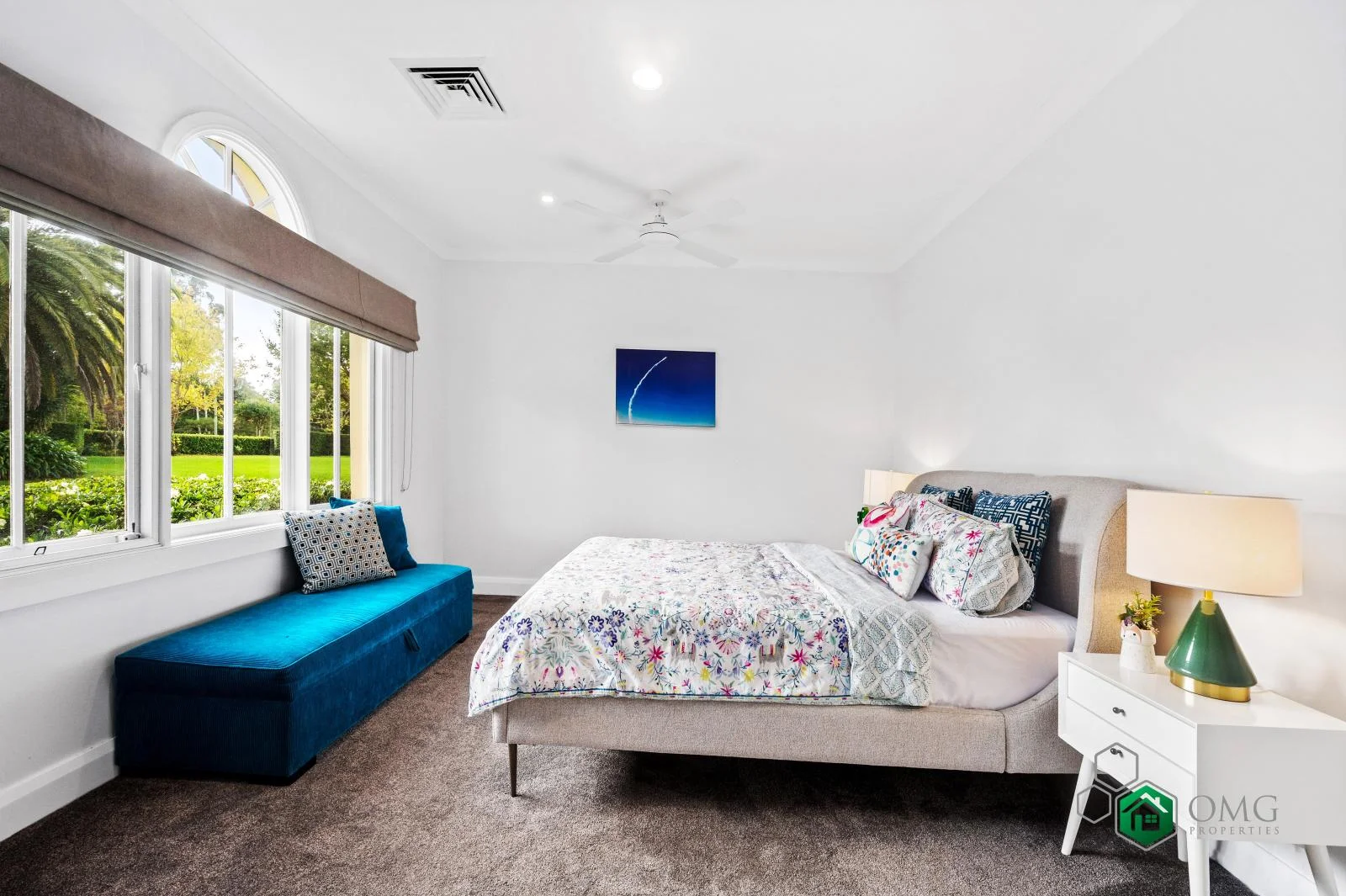 Additional image 8 of 62 CROSSLANDS ROAD, Galston NSW 2159
